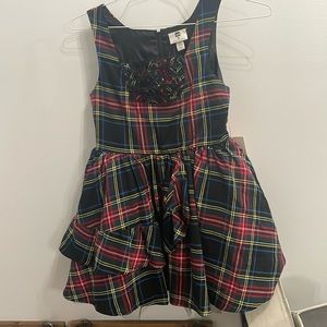 Harajuku Mini target 20th Anniversary collection dress. Size XL (14/16). NWT